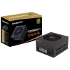 Gigabyte P850GM 850W 80+ Gold Modular (Gigabyte P850GM 850W 80+ Gold Modular)