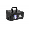 EUROLITE LED GF-120 Flower Effect