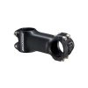 Ritchey představec LOGIC 4Axis 31.8x60x6
