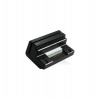 Newland upgrade kit, magnetic card reader (MSR1000V2)
