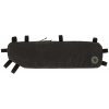 Taška do rámu Fjallraven Hoja Frame Bag L - Black uni