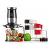 Smoothie maker Concept SM3390 černý