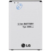LG BL-53YH 3000 mAh BL-53YH Bulk
