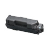 TK1160 Laserový toner, k tlačiarňam P2040, KYOCERA čierna, 7,2k