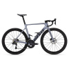 Giant Propel Advanced Pro 0-Di2 L Mercury