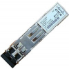 Cisco 1000BASE-LX/LH SFP transceiver module, MMF/SMF, 1310nm, DOM GLC-LH-SMD=