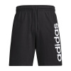 Šortky ADIDAS M LIN SJ SHO IC0062 M