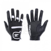 floorball Tempish Gripper II 135000162