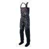Finntrail Waders Speedmaster CamoShadowBlack