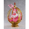 CyberZ Puella Magi Madoka Magica PVC Soška 1/7 Kaname Madoka 26 cm