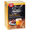 Grilovacie brikety Bradley Smoker - Brikety Premium Beer 48ks (689796180532)