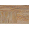 Rainbow flexistone