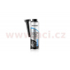 DYNAMAX RADIATOR SYSTEM CLEANER - čistič chladící soustavy 300 ml