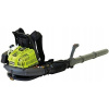 Píla na - RYOBI 2-STROKE BATOH NA SPALOVANIE BATOHU 2,1 HP (Píla na - RYOBI 2-STROKE BATOH NA SPALOVANIE BATOHU 2,1 HP)