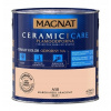 Farba na - MAGNAT Ceramic Care 2,5L A50 marocký aragonit (Farba na - MAGNAT Ceramic Care 2,5L A50 marocký aragonit)