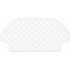 Xiaomi Mi Robot Vacuum-Mop 2 Ultra Disposable Bag 35504