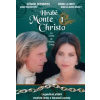 Hrabě Monte Christo 1 - DVD