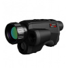 Termovízny monokulár HIKMICRO GRYPHON GQ50L s diaľkomerom Hikvision/Hikmicro HM-TS26-50QG/WLV-GQ50L