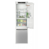 Liebherr IRCBe 5121 Plus BioFresh