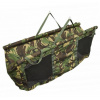 Starbaits Vážiaci Sak Camo Monster Weight Sling