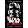 Star Wars - Phasma