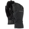 Burton Clutch AK Gore-Tex True Black M