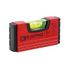 Vodováha KAPRO 246, 100 mm