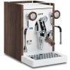 Biepi Sara PID, white/wood