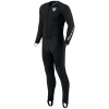 Revit Undersuit Blast Veľkosť: 2XL