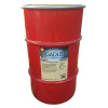Shell Gadus S2 V220 2 50 kg