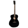 Cort L60 BK akustická gitara
