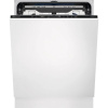 Electrolux EEC67310L EEC67310L