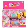 Funlockets - Mini Schmuckkästchen (Hra)