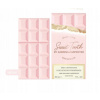 Sabrina Carpenter Sweet Tooth parfumovaná voda pre ženy 30 ml