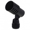 BEYERDYNAMIC TG-D35