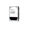 WD Ultrastar HDD 4TB (HUS726T4TALA6L4) DC HC310 3.5in 26.1MM 256MB 7200RPM SATA 512N SE (GOLD WD4002FYYZ) 0B35950