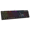 C-TECH Morpheus GKB-11 – CZ/SK GKB-11