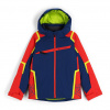 Spyder Boys Challenger-Jacket-abyss-10