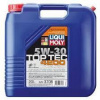 Ravenol SSL 0W-40 USVO 4+1L Free Promotion! (Ravenol SSL 0W-40 USVO 4+1L Free Promotion!)