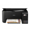 Epson EcoTank L3210