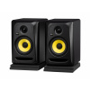 Classic 5 Monitor Pack | KRK