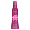Fanola Wonder Color Locker Extra Care Milk Spray vyživujúci sprej 195 ml