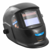 Güde GSH-TC-2 Automatik 16921