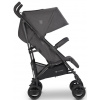 Euro-Cart Ezzo Iron 2023