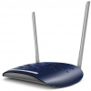 TP-Link TD-W9960 - Modem a router VDSL/ADSL s Wi-Fi štandardom N s rýchlosťou prenosu dát 300 Mb/s