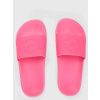 Šľapky 4F Pink (Šľapky 4F ružové)