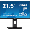 iiyama ProLite/XUB2292HSU-B6/21,5