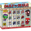 Funko Bitty POP! 12-Pack Marvel Collector Pack - Spider-Man