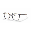 Ray-Ban Elliot RX5397 8174
