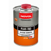 Novol Odstraňovač silikónu PLUS 780 1L 39042